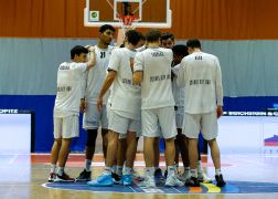 Science City Jena Hagen 06022021 0002